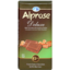 Photo of Alprose Milk Chocolate Deluxe Hazelnut Praline Klp G/F