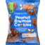 Photo of Select Peanut Brownie Cookies