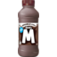 Photo of Big M Flavoured Milk Double Choc Bottle