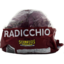 Photo of Radicchio Each
