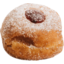 Photo of Bombolone Cocktail - Jam