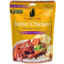 Photo of Passage To India Butter Chicken Simmer Sauce 375g