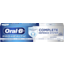 Photo of Oral B Pro Health Advance Whitening Mint Toothpaste 110g