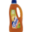 Photo of Cottee's Fruit Cup Cordial