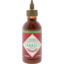 Photo of Tabasco® Sriracha Sauce 256ml 300g