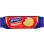 Photo of Mcvities Biscuits Digestives