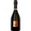 Photo of Tempus Two Copper Prosecco