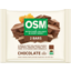 Photo of One Square Meal Chocolate 165g