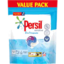 Photo of Persil Laundry Capsules 3 In 1 Sensitive 50 Pack