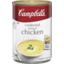 Photo of Campbell's Condensed Soup Cream Of Chicken