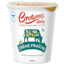 Photo of Brownes Crème Fraiche