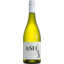 Photo of Horner Wines Ash Verdelho