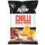 Photo of Kettle Chips Chilli