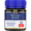 Photo of Manuka Health Honey - Manuka (Mgo 573+)