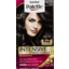 Photo of Schwarzkopf Napro Palette Black 1-0 Permanent Hair Colour One Application