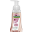 Photo of Palmolive Foaming Hand Wash Soap Japanese Cherry Blossom Pump 0% Parabens Recyclable 250ml