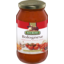 Photo of San Remo Pasta Sauce Bolognese 500g
