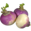 Photo of Turnip Organic