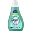 Photo of Surf Laundry Liquid 2 In 1 Front & Top Loader Herbals