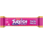 Photo of Frys Turkish Delight Chocolate Bar Twin Pack 70g