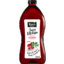 Photo of Keri Juice Kitchen Premium Cranberry Fruit Drink Bottle