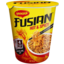 Photo of Maggi Cup Fusian Hot & Spicy Noodles 65gm