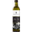 Photo of Penfield Olives Extra Virgin Olive Oil 750ml