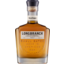 Photo of Wild Turkey Longbranch Bourbon Whiskey
