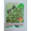 Photo of Kasugai Roasted Green Peas
