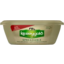 Photo of Kerrygold Spread Salted Tub
