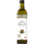Photo of Penfield Olives Australian Olive Oil