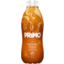 Photo of Primo UHT Milk Caramel Crave 500ml