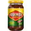 Photo of Bega Vegemite & Cheese Spread