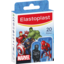 Photo of Elastoplast Marvel 20 Pack