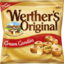 Photo of Werthers Orig Btr Candy 140gm