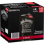 Photo of Jack Daniel's & Cola Cube 24 Pack X 24x330ml