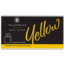 Photo of Yellowglen Yellow NV Sparkling Piccolo