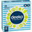 Photo of Deeko 2 Ply Printed Lunch Napkins 25 Pack