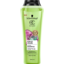 Photo of Schwarzkopf Extra Care Push Up Volume Lifting Shampoo