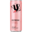Photo of V Refresh Pineapple And Watermelon Energy Drink