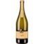 Photo of Barley Stacks Wines - Sparkling Viognier 750ml