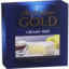 Photo of Aus Gold Chse Brie