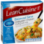 Photo of Lean Cuisine Malaysian Chicken Curry With Rice