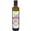 Photo of Macro Organic Spanish Extra Virgin Olive Oil 500ml