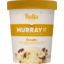 Photo of Bulla Murray St Ice Creamery Banoffee Ice Cream