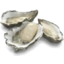 Photo of Fresh Oysters 1 Dozen