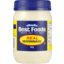 Photo of Best Foods Real Mayonnaise 405g