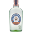 Photo of Plymouth Gin 700ml