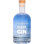 Photo of Clean Contemporary Gin