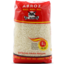 Photo of El Avion Paella Rice